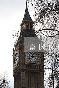 富民保险纠纷律师收费标准 富民保险纠纷律师收费标准
