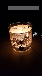 富源县法律援助的现状 富源县法律援助的现状
