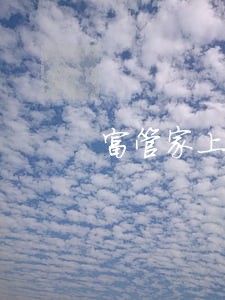 富管家上的理财逾期10天 富管家上的理财逾期10天