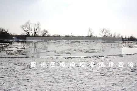 富阳区抵押担保法律咨询热线 富阳区抵押担保法律咨询热线
