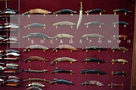 富阳区离婚房产纠纷律师免费咨询 富阳区离婚房产纠纷律师免费咨询
