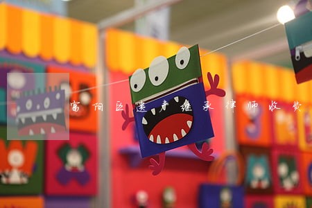 富阳区遗产继承律师收费标准 富阳区遗产继承律师收费标准