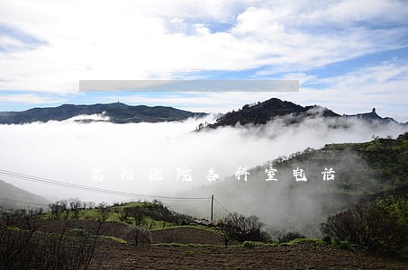 富阳法院各科室电话 富阳法院各科室电话
