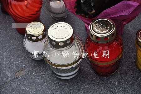 富龙小额贷款逾期 富龙小额贷款逾期
