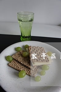 寒亭区继承在线律师
