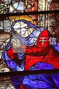对于信用卡逾期不还怎么处理 对于信用卡逾期不还怎么处理