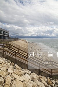 对于逾期贷款采取的相关措施 对于逾期贷款采取的相关措施