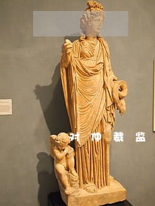 对仲裁监督制度的几点思考 对仲裁监督制度的几点思考