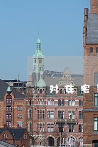 对住宅采光权赔偿的法律思考 对住宅采光权赔偿的法律思考