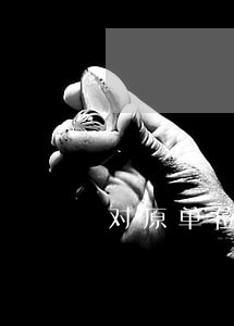 对原单位提起诉讼