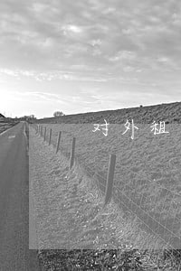 对外租赁违法吗 对外租赁违法吗