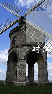 对律师提出不足以及建议 对律师提出不足以及建议