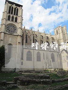 对律师群体的误解 对律师群体的误解
