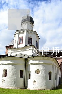 对律师行业突出问题专项治理工作认识 对律师行业突出问题专项治理工作认识