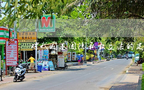 对我国基因隐私权立法的建议 对我国基因隐私权立法的建议
