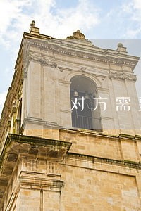 对方需要承担我起诉的诉讼费 对方需要承担我起诉的诉讼费