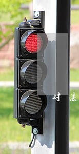 对法律咨询工作的建议 对法律咨询工作的建议