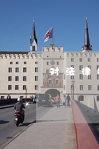 对法律援助律师不满 对法律援助律师不满