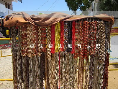 对法律法规有认识 对法律法规有认识