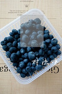 对法院不立案裁定监督的意义