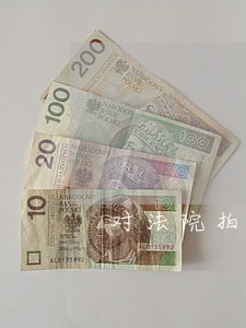 对法院拍卖有异议 对法院拍卖有异议