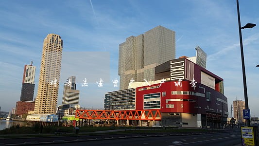 对违法生育户入户调查 对违法生育户入户调查