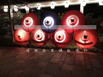 对邵志坚提起诉讼 对邵志坚提起诉讼