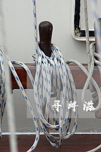 寻衅滋事找律师收费吗 寻衅滋事找律师收费吗