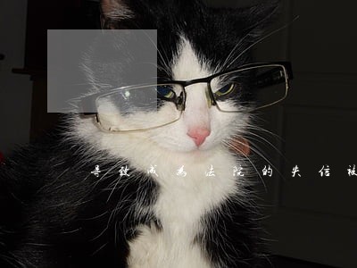 导致成为法院的失信被执行人 导致成为法院的失信被执行人