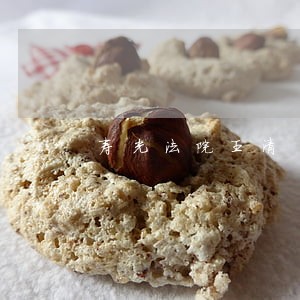 寿光法院王清 寿光法院王清