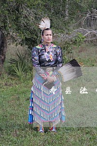 寿县法律顾问律师在线免费咨询 寿县法律顾问律师在线免费咨询