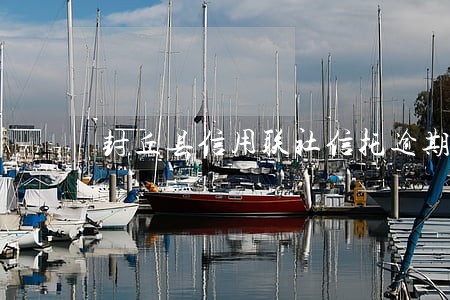 封丘县信用联社信托逾期