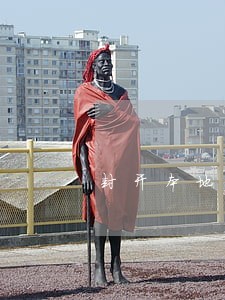 封开本地法律咨询优势 封开本地法律咨询优势