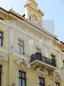 封开法律援助