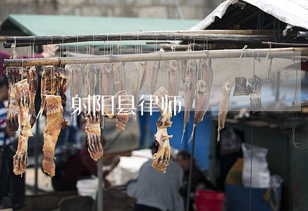 射阳县律师 射阳县律师