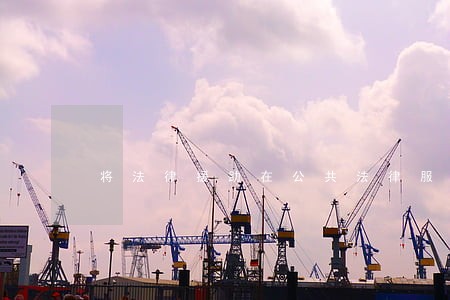 将法律援助在公共法律服务