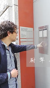 尉犁县家庭债务律师咨询 尉犁县家庭债务律师咨询
