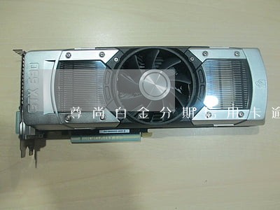 尊尚白金分期信用卡逾期 尊尚白金分期信用卡逾期