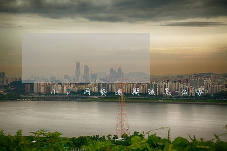 小v网贷逾期该怎么办