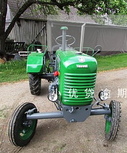 小优贷逾期200天 小优贷逾期200天