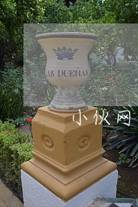 小伙网贷逾期被暴力催 小伙网贷逾期被暴力催