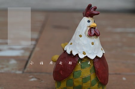 小信用逾期六天 小信用逾期六天