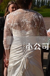 小公司法律顾问做什么 小公司法律顾问做什么