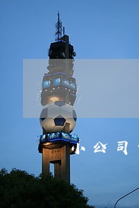 小公司请一个法律顾问 小公司请一个法律顾问
