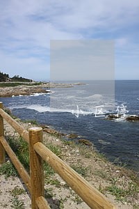 小区停车逾期十天收了200