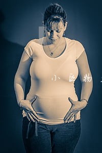 小区物业服务法律问题研究 小区物业服务法律问题研究