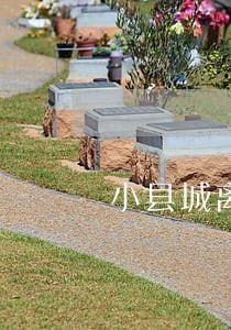 小县城离婚律师费多少钱 小县城离婚律师费多少钱