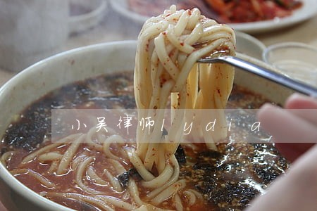 小吴律师lydia 小吴律师lydia
