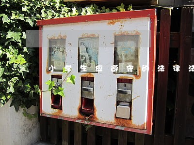 小学生应遵守的法律法规 小学生应遵守的法律法规