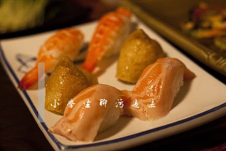 小学生聊污违法 小学生聊污违法
